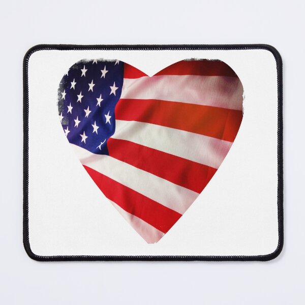Item preview, American Flag, Memorial Day Sticker designed and sold by Dragsma ⭐⭐⭐⭐⭐.