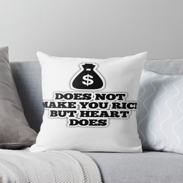 Item preview, Money motivational quotes  designed and sold by ramgopal123.