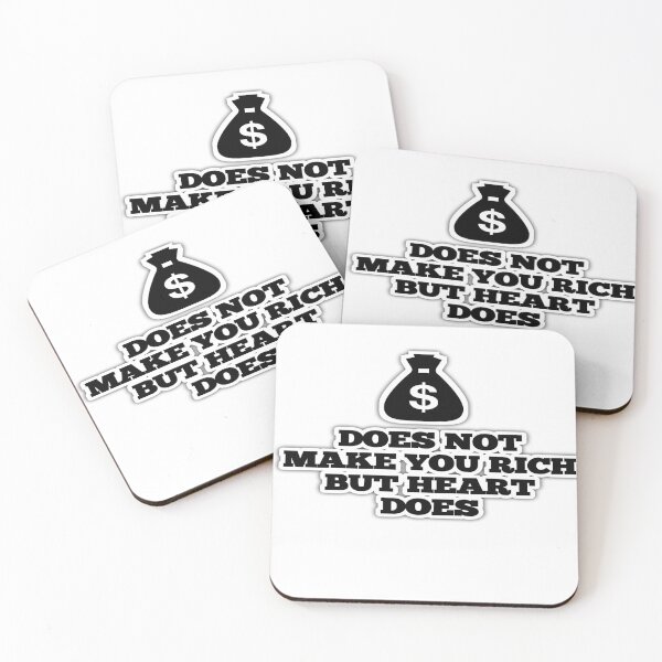 Item preview, Money motivational quotes  designed and sold by ramgopal123.
