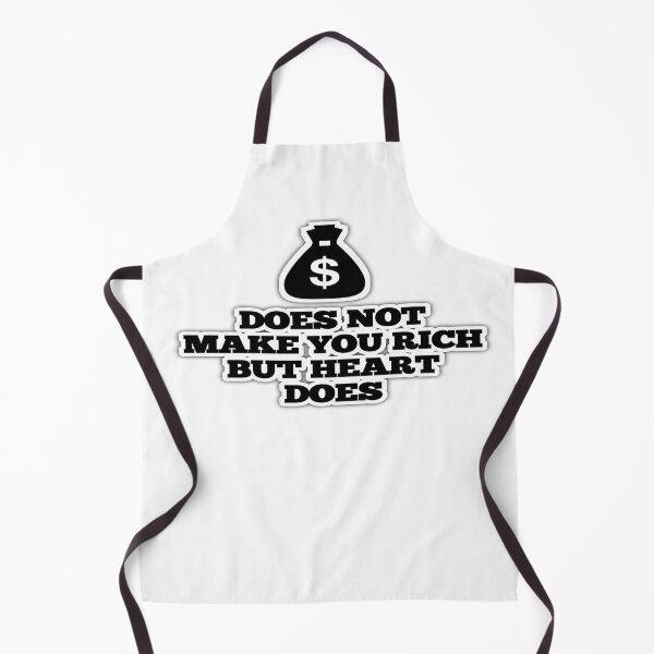 Item preview, Money motivational quotes designed and sold by ramgopal123.