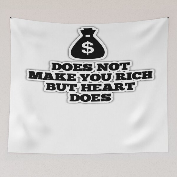 Item preview, Money motivational quotes  designed and sold by ramgopal123.