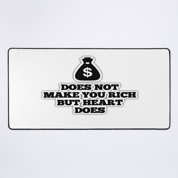 Item preview, Money motivational quotes designed and sold by ramgopal123.