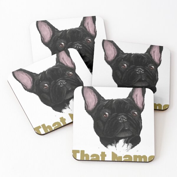 Item preview, does the name pavlov ring a bell shirt designed and sold by ArtLGhh.