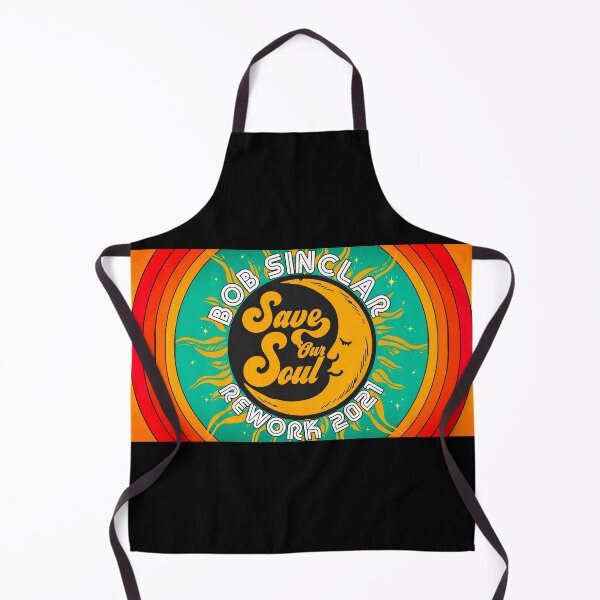 Item preview, Save Our Soul designed and sold by leathingkri.