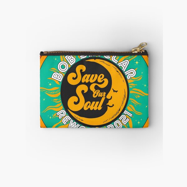 Item preview, Save Our Soul designed and sold by leathingkri.