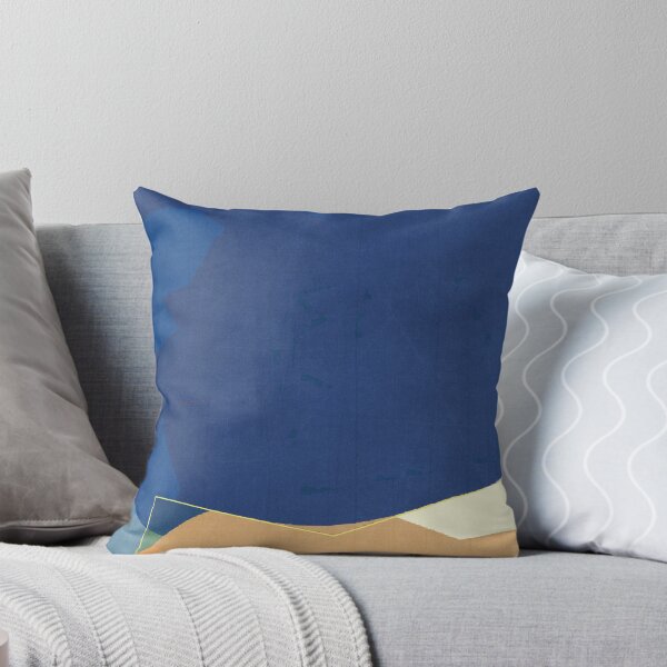 Item preview, Blue Ocean designed and sold by Arturchen.