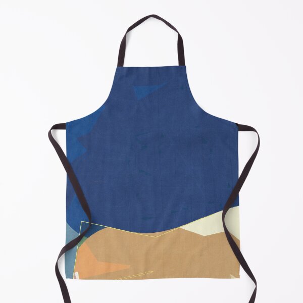 Item preview, Blue Ocean designed and sold by Arturchen.