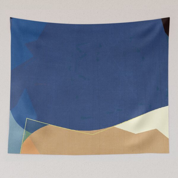 Item preview, Blue Ocean designed and sold by Arturchen.
