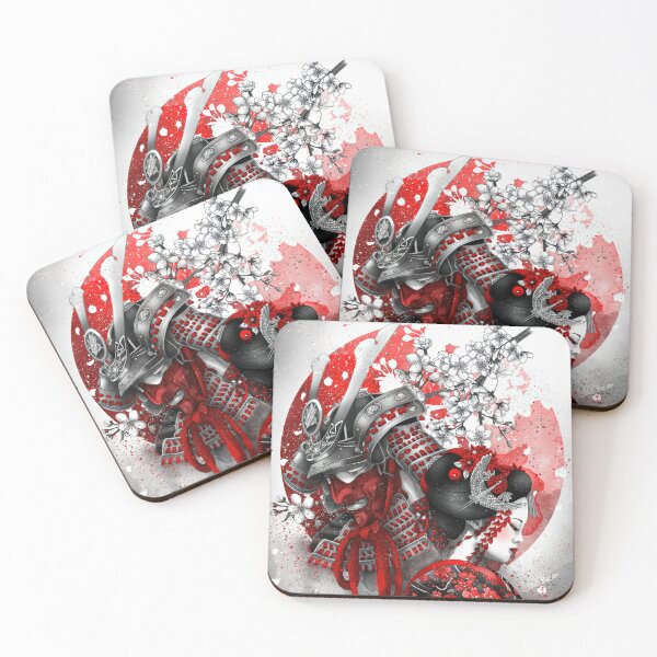 Item preview, Kokoro designed and sold by Anime--Life.