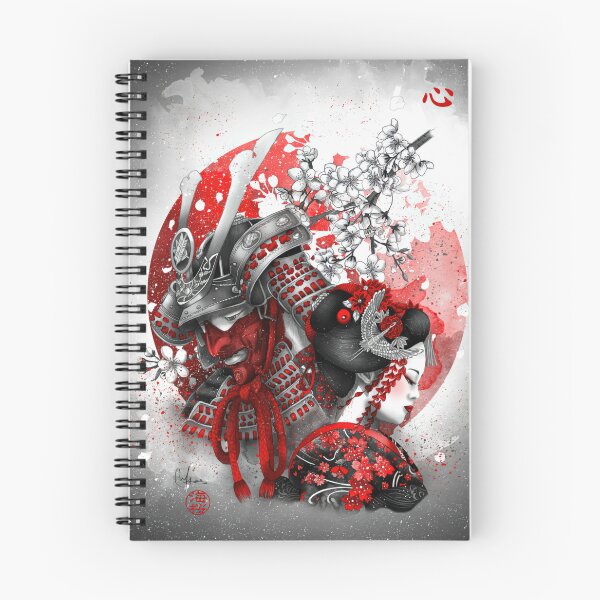 Item preview, Kokoro designed and sold by Anime--Life.
