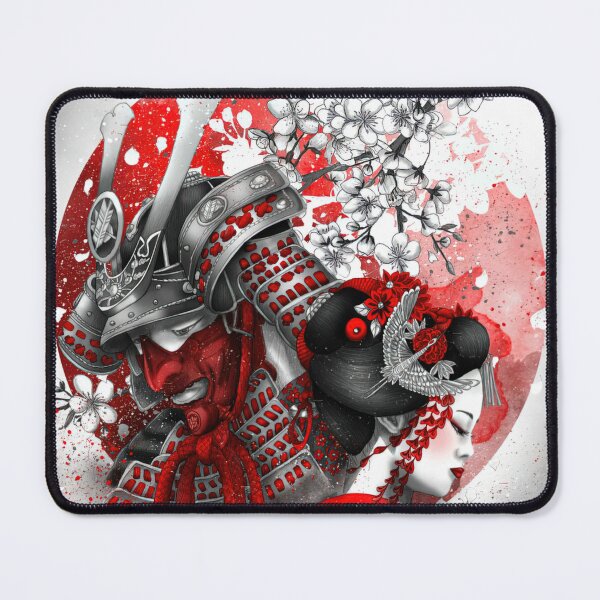 Item preview, Kokoro designed and sold by Anime--Life.