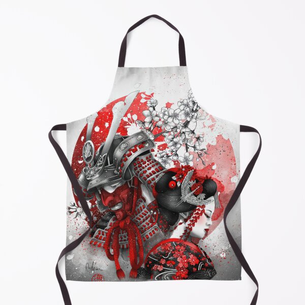 Item preview, Kokoro designed and sold by Anime--Life.