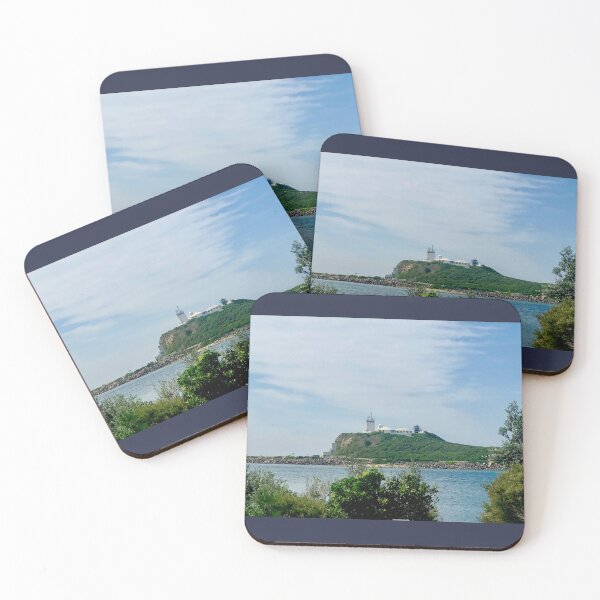 Item preview, The Otherside of Nobbys designed and sold by KazM.