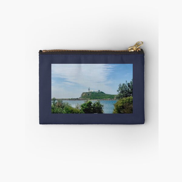 Item preview, The Otherside of Nobbys designed and sold by KazM.