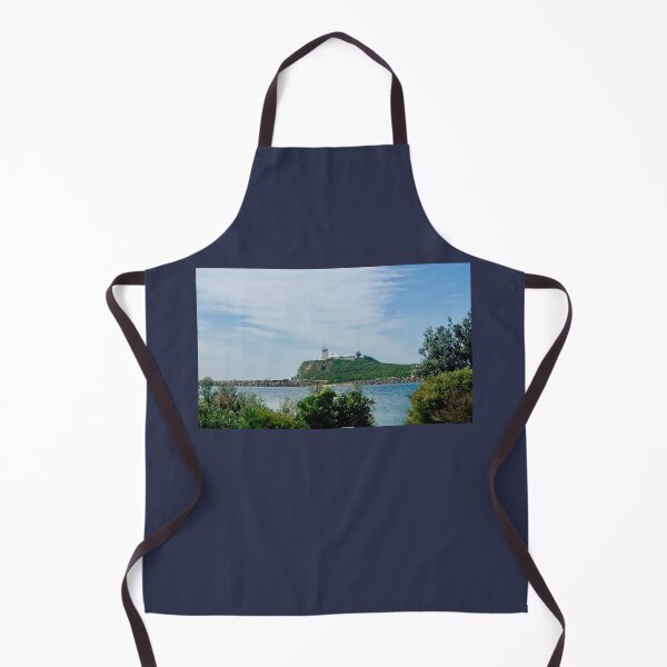 Item preview, The Otherside of Nobbys designed and sold by KazM.