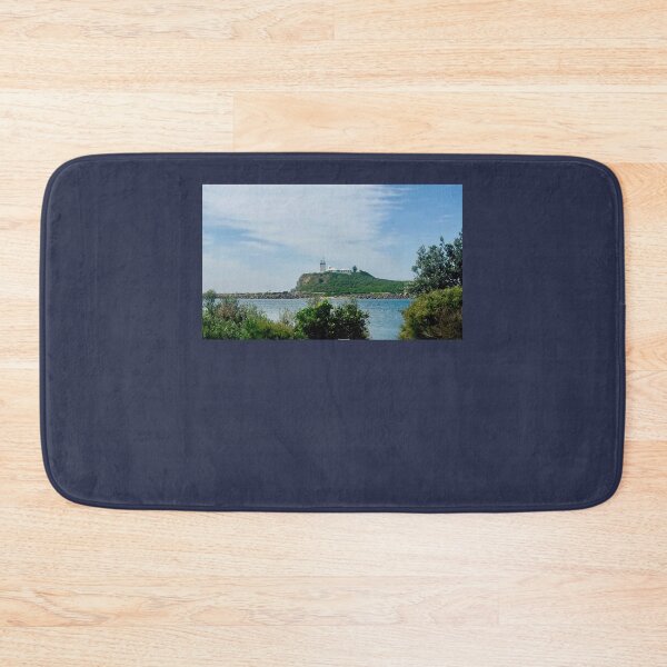 Item preview, The Otherside of Nobbys designed and sold by KazM.