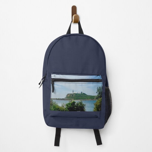 Item preview, The Otherside of Nobbys designed and sold by KazM.