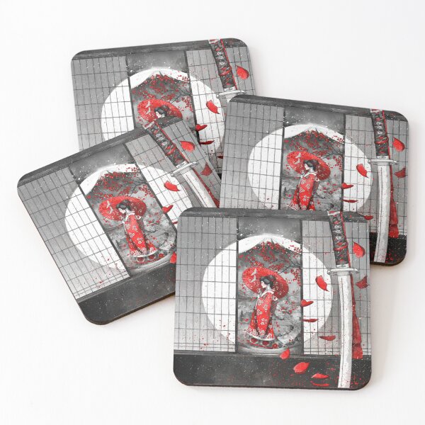 Item preview, The waitingHe said designed and sold by Anime--Life.