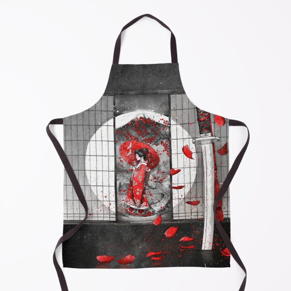 Item preview, The waitingHe said designed and sold by Anime--Life.