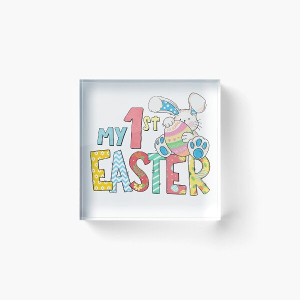 Item preview, my first easter designed and sold by BRoukia.