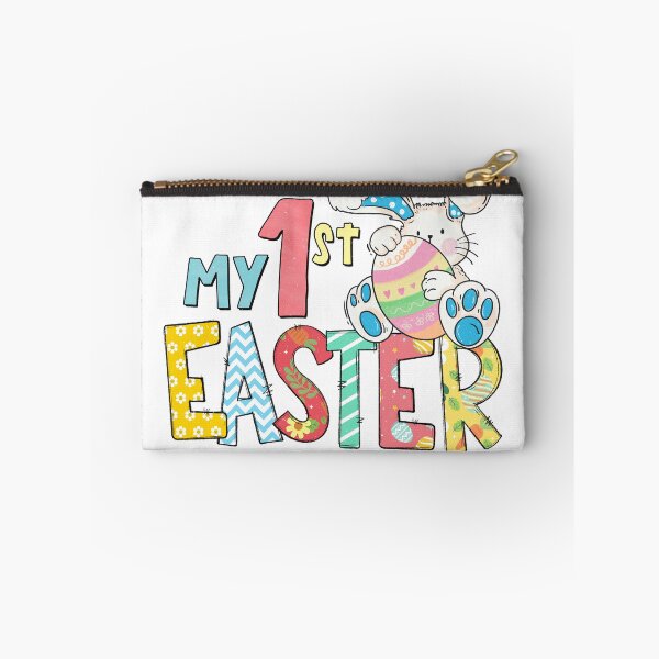 Item preview, my first easter designed and sold by BRoukia.