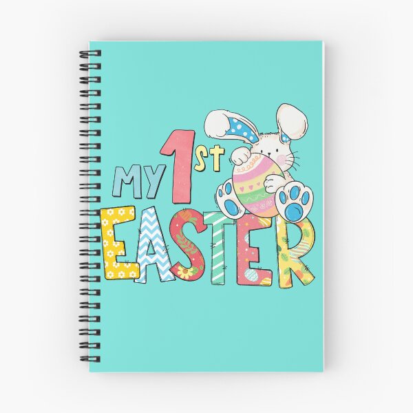 Item preview, my first easter designed and sold by BRoukia.