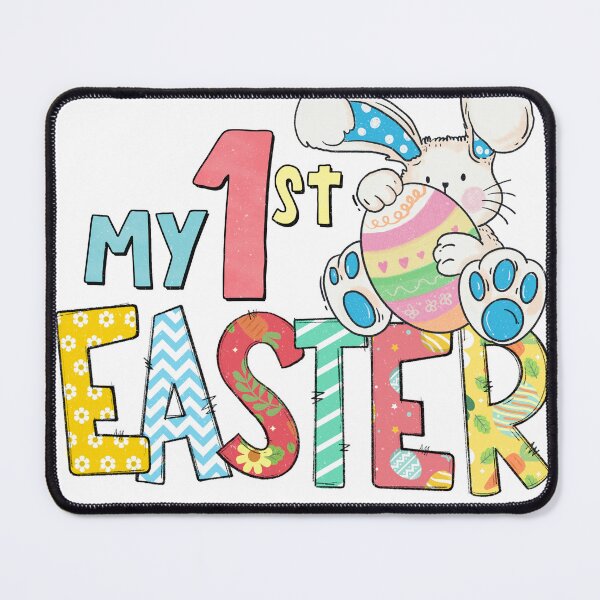 Item preview, my first easter designed and sold by BRoukia.