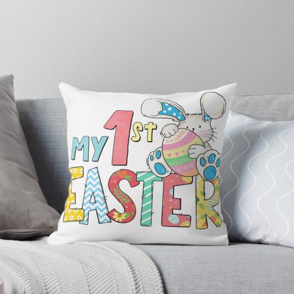 Item preview, my first easter designed and sold by BRoukia.