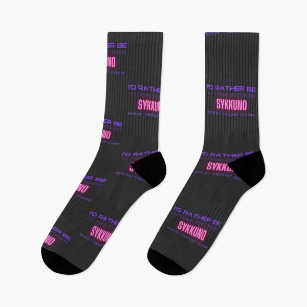 Item preview, sykkuno poggers stepson twitch youtube content creator designed and sold by LAST WEEK'S STOLEN AESTHETICS.