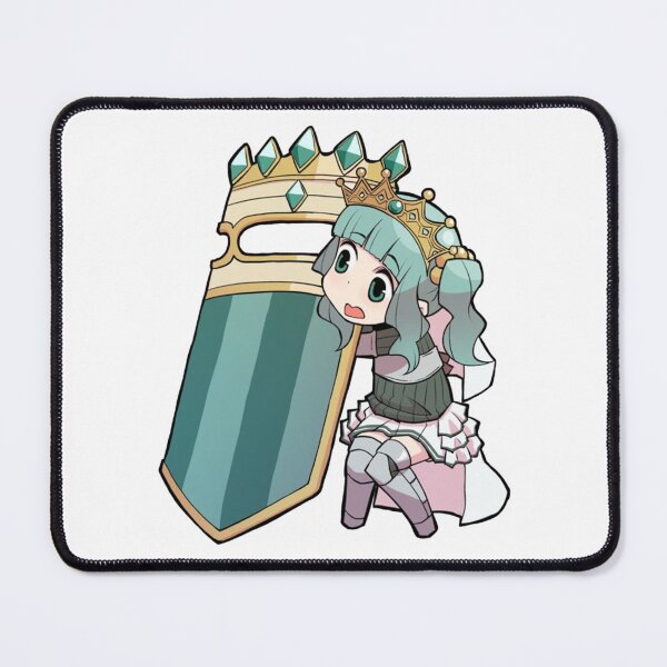 Item preview, Sana Futaba Magia Seal designed and sold by azzeddine  ⭐⭐⭐⭐⭐.