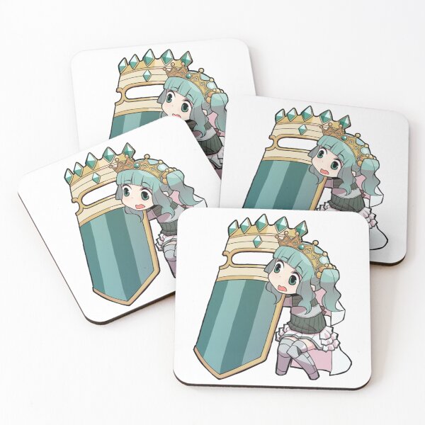 Item preview, Sana Futaba Magia Seal designed and sold by azzeddine  ⭐⭐⭐⭐⭐.