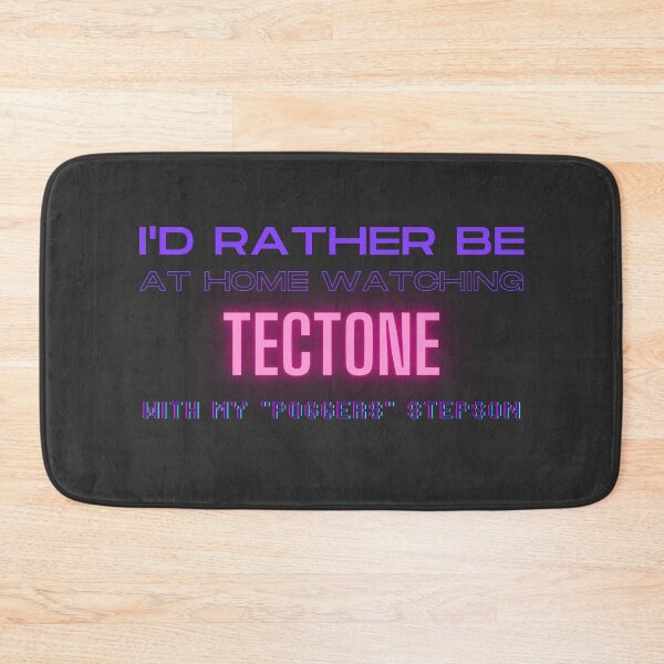 Item preview, Tenz poggers stepson twitch youtube content creator designed and sold by LAST WEEK'S STOLEN AESTHETICS.