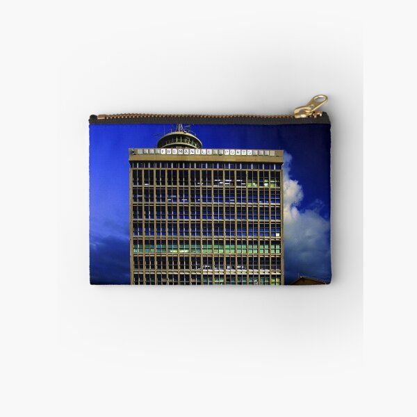 Item preview, Fremantle Port Authority Building  designed and sold by EOS20.