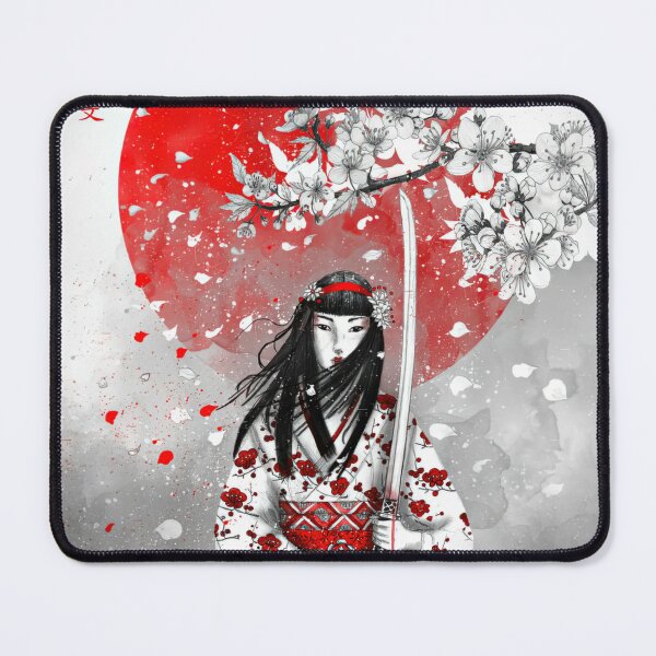 Item preview, Ikigai designed and sold by Anime--Life.