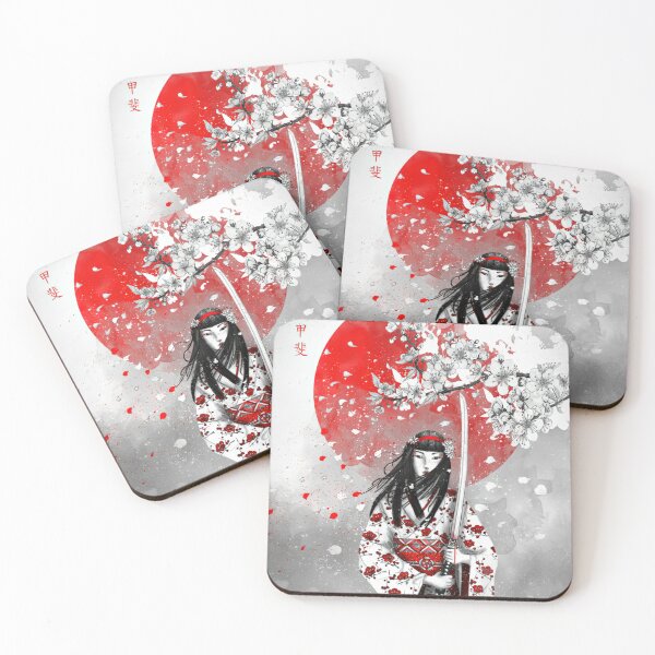 Item preview, Ikigai designed and sold by Anime--Life.