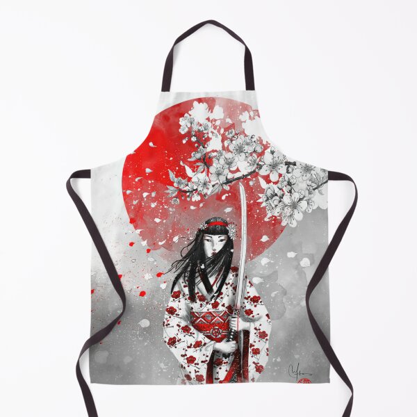 Item preview, Ikigai designed and sold by Anime--Life.