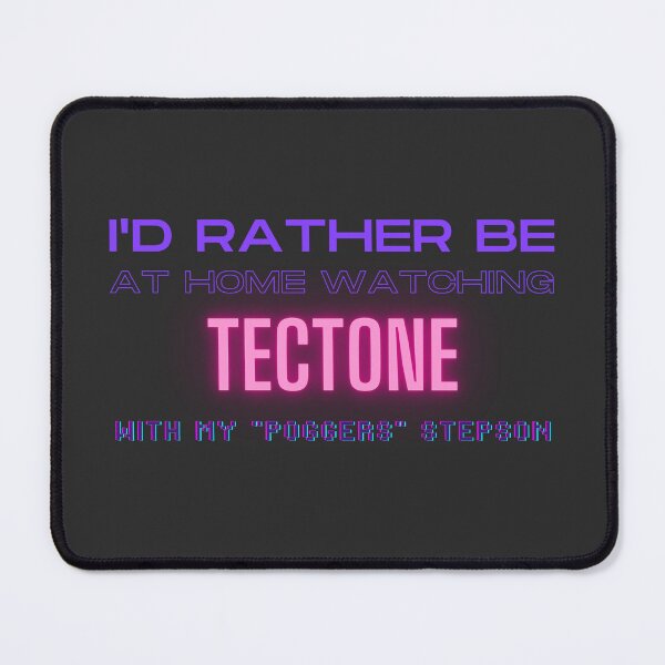 Item preview, TheGrefG poggers stepson twitch youtube content creator designed and sold by LAST WEEK'S STOLEN AESTHETICS.