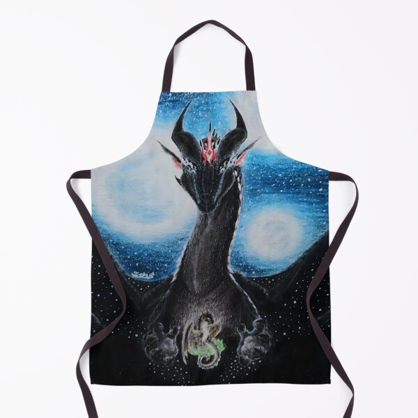 Item preview, Darkstalker and Peacemaker - Wings of Fire designed and sold by Lycoris ArtSpark.