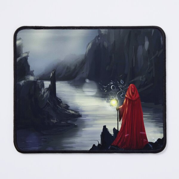 Item preview, Digital Art designed and sold by K99 Store.