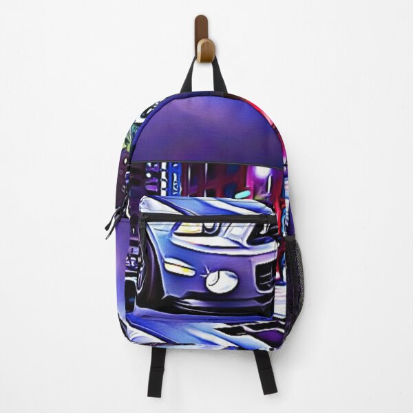Item preview, Beautiful Mustang designed and sold by DNLShop.