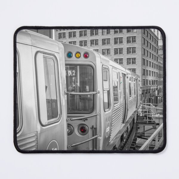 Item preview, A Little Push? designed and sold by Enzwell.