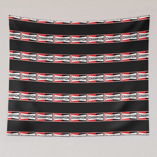 Item preview, repuesto de bicicleta designed and sold by LeilaGiftShop.