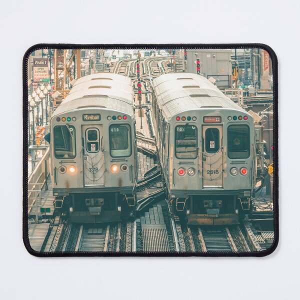 Item preview, Passing Zone designed and sold by Enzwell.