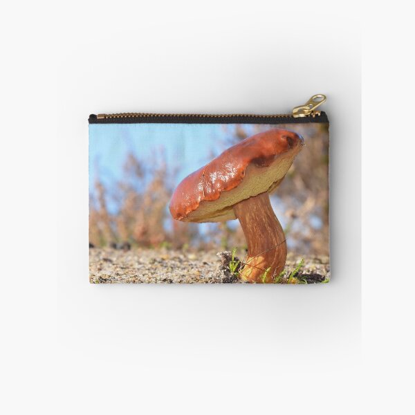 Item preview, Bolete designed and sold by relayer51.