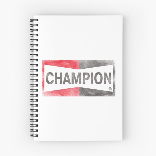 Item preview, Champion Spark Plug Brad Pitt (Cliff Booth) No Background   designed and sold by LeilaGiftShop.