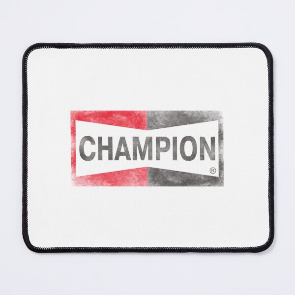 Item preview, Champion Spark Plug Brad Pitt (Cliff Booth) No Background   designed and sold by LeilaGiftShop.