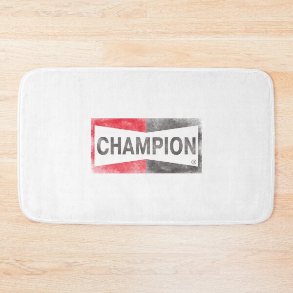 Item preview, Champion Spark Plug Brad Pitt (Cliff Booth) No Background   designed and sold by LeilaGiftShop.
