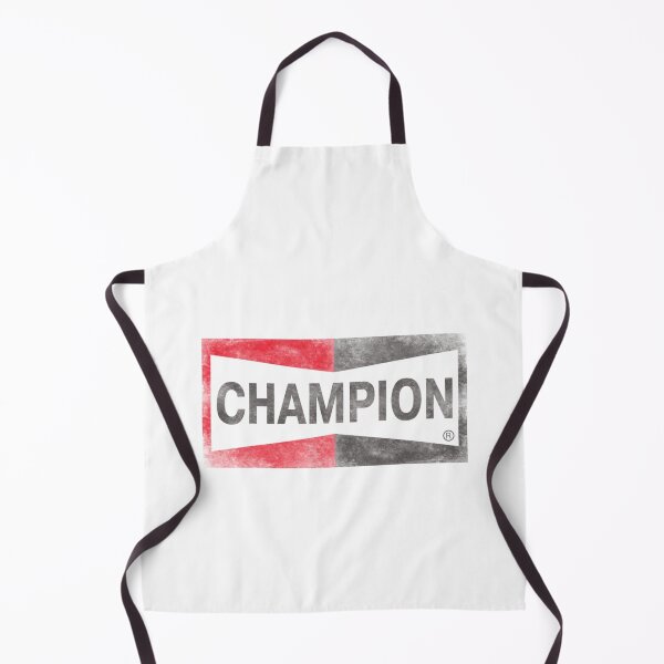 Item preview, Champion Spark Plug Brad Pitt (Cliff Booth) No Background designed and sold by LeilaGiftShop.