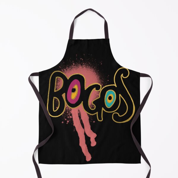 Item preview, This design is perfect for you! designed and sold by anibo.