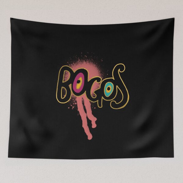 Item preview, This design is perfect for you! designed and sold by anibo.
